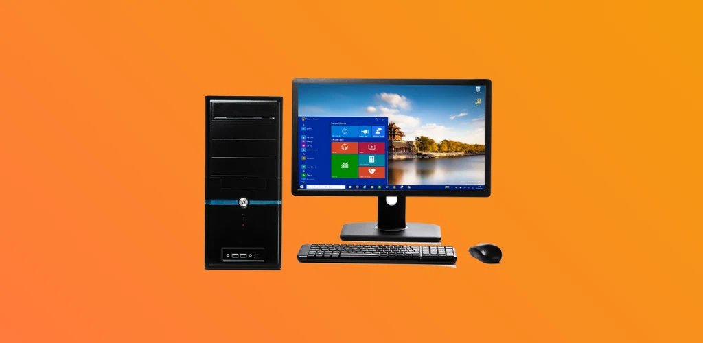 التكنولوجيا