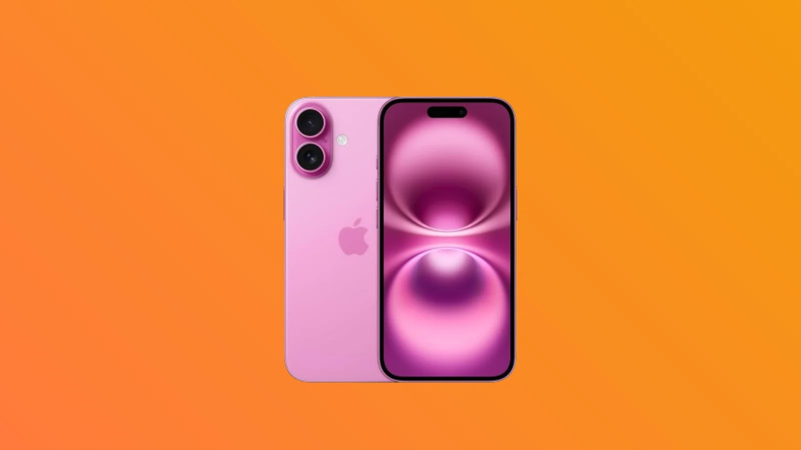 الهواتف الذكية