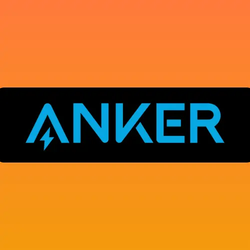 سماعات انكير