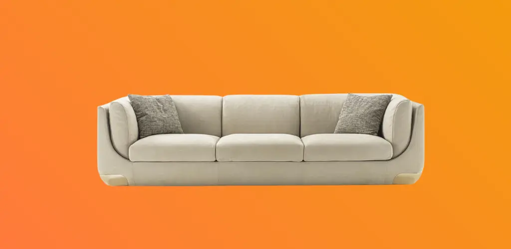 أثاث المنزل